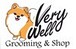 Very_well_shop