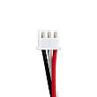 Акумулятор для RadioMaster TX16S TX12 Li-ion 7.4V 5000 mah 21700, фото 7