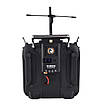 Акумулятор для RadioMaster TX16S TX12 Li-ion 7.4V 5000 mah 21700, фото 8
