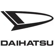 Тюнінг Daihatsu