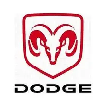 Тюнінг Dodge