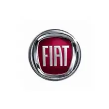 Тюнінг Fiat