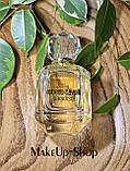 3ml Paradiso Roberto Cavalli Парфумерна вода для жінок розпив відливант, фото 7