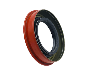 Сальник (60,5х37х12,5) NOK 29045