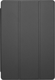 Чохол на планшет SA X200/X205 Tab A8 (Pencil Holder) Smart Case