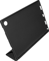 Чохол на планшет SA X200/X205 Tab A8 (Pencil Holder) Smart Case, фото 5