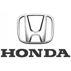 Тюнінг Honda