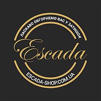 Escada-shop