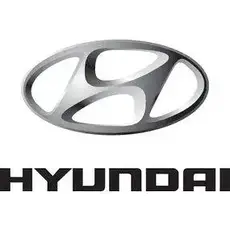 Тюнінг Hyundai