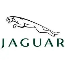 Тюнінг Jaguar