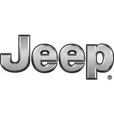 Тюнінг Jeep