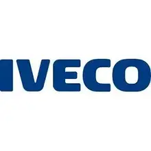 Тюнінг Iveco