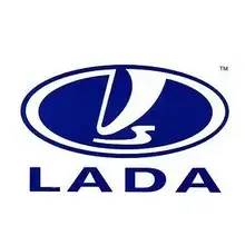 Тюнінг Lada