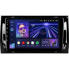 Штатна магнітола Teyes CC3L Skoda Kodiaq (2016-2020)