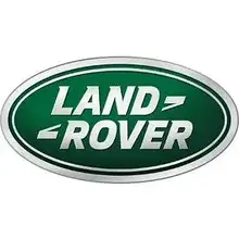 Тюнінг LandRover Range Rover