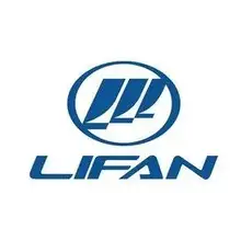 Тюнінг Lifan