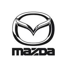 Тюнінг Mazda