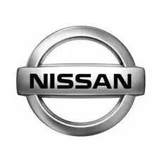 Тюнінг Nissan