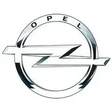 Тюнінг Opel