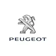 Тюнінг Peugeot