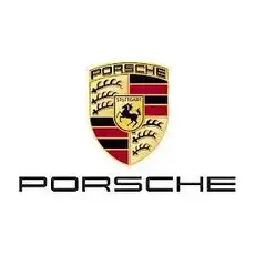 Тюнінг Porsche