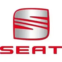 Тюнінг Seat