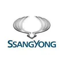 Тюнінг SsangYong