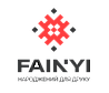 FAINYI