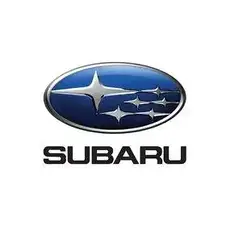 Тюнінг Subaru