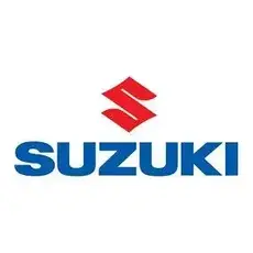 Тюнінг Suzuki
