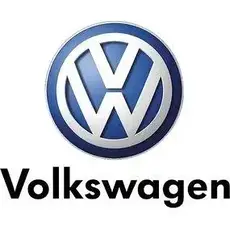 Тюнінг Volkswagen