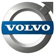 Тюнінг Volvo