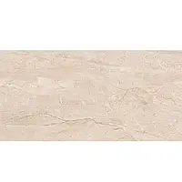 Керамическая плитка для стен 300/600 Marmo Milano Бежевий