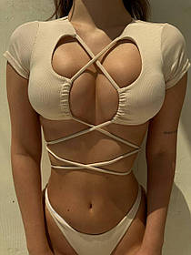 Сексуальні купальники. Модний купальник. Красиві купальники.