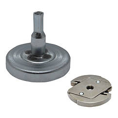 Зчеплення + Чашка для Бензокоси (Мотокоси) 34 мм