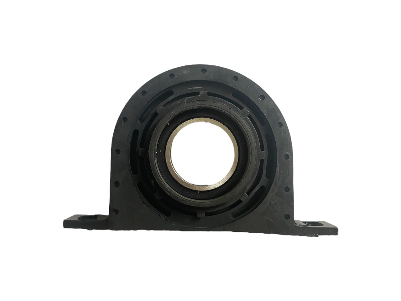 Підшипник підвісний d=45mm IVECO DAILY 90> (060.122 / 93156460) Sampa