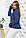 Жіночий мереживний светр (3 кольори), фото 3