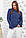 Жіночий мереживний светр (3 кольори), фото 2