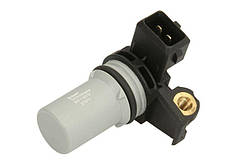 Датчик положення колінчастого вала FORD C-MAX, FOCUS C-MAX, FOCUS I, FOCUS II, GALAXY II, MONDEO IV, S-MAX,