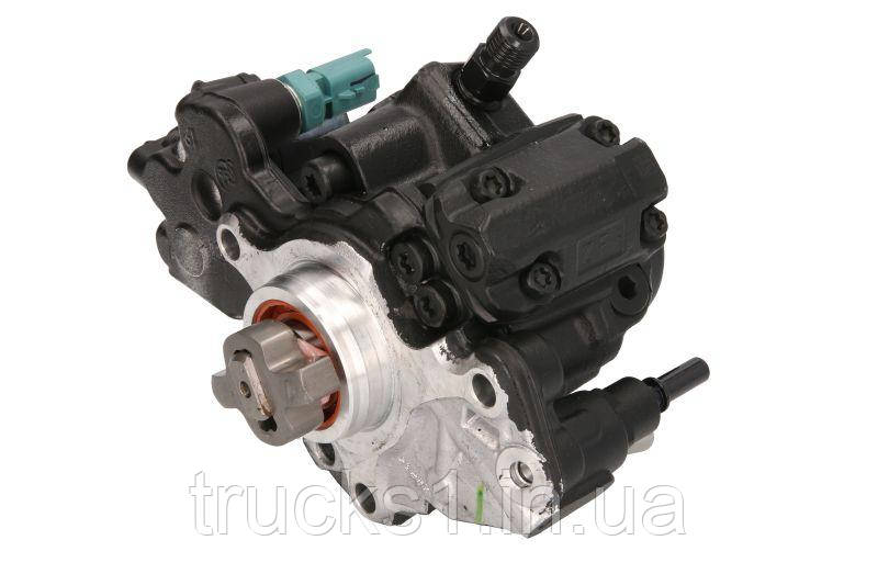 Насос паливної системи CITROEN C4 GRAND PICASSO I, C4 II, C4 PICASSO I, C5 III, C8, DS4, DS5, JUMPY FIAT SCUDO