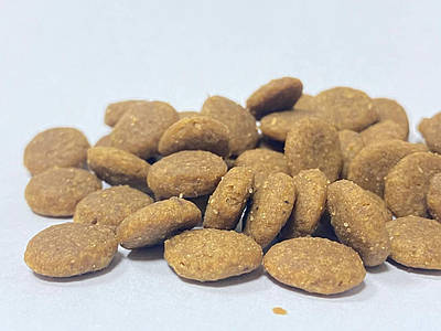 ROYAL CANIN