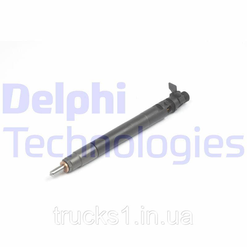 Форсунка паливна DELR00101DP (DELPHI)