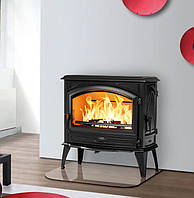 Чавунна піч Dovre 760 WD