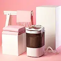 Міні пральні машини