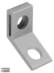 Кронштейн СА 25