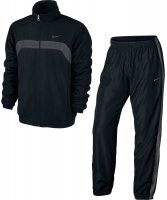 Костюм nike quiek woven warm up