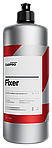 CarPro Fixer 1step polish - універсальна середньоабразивна полірувальна паста, 1000 ml