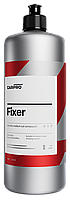 CarPro Fixer 1step polish - універсальна середньоабразивна полірувальна паста, 1000 ml