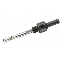 Біта 5/16" Torx (70мм) T55