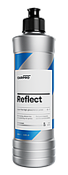 CarPro Reflect Super Fine Polish - полірувальна паста фінішна, високий ступінь блиску 250ml